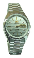 Наручные часы - Orient 1EM04005K