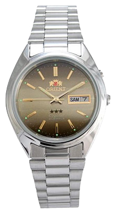 Наручные часы - Orient 1EM04005U