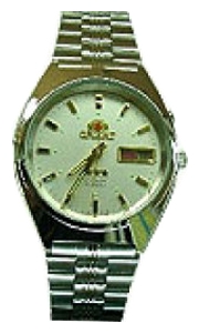 Наручные часы - Orient 1EM0800BW