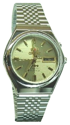 Наручные часы - Orient 1EM0A001C