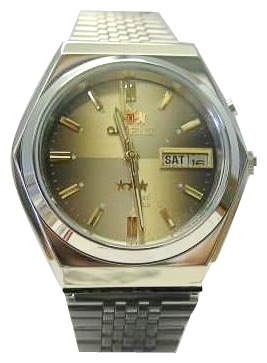 Наручные часы - Orient 1EM0A001U