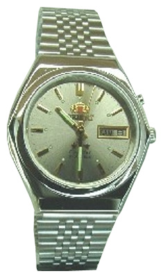 Наручные часы - Orient 1EM0A007K