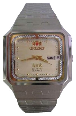 Наручные часы - Orient 1EMAD000C