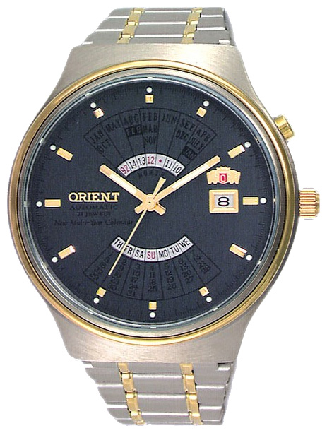Наручные часы - Orient 2EU00000K