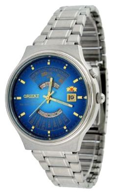 Наручные часы - Orient 2EU00002L