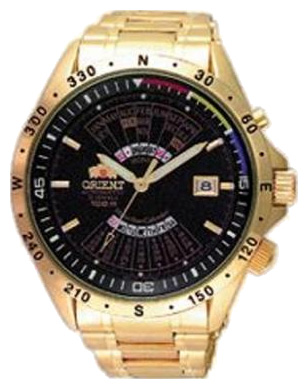 Наручные часы - Orient 2EU03000B