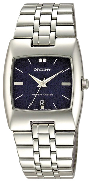 Наручные часы - Orient ASZBE005D