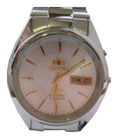 Наручные часы - Orient BEM04004W