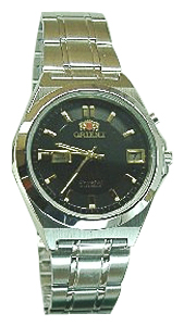 Наручные часы - Orient BEM4V002B