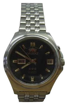 Наручные часы - Orient BEM4W009B