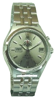 Наручные часы - Orient BEM5A005K