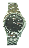 Наручные часы - Orient BEM5B003B