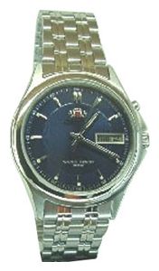 Наручные часы - Orient BEM5B003D