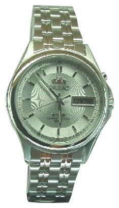 Наручные часы - Orient BEM5B003W