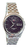 Наручные часы - Orient BEM5B004B