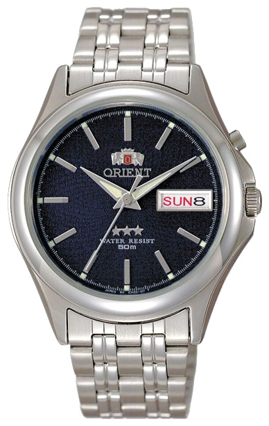 Наручные часы - Orient BEM5B004D