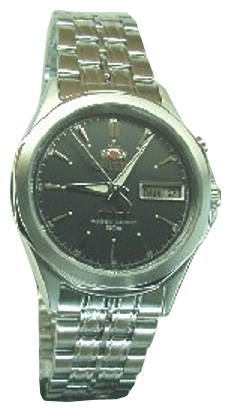 Наручные часы - Orient BEM5C004B
