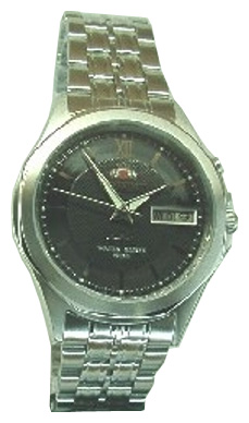 Наручные часы - Orient BEM5C006B