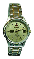 Наручные часы - Orient BEM5E002C