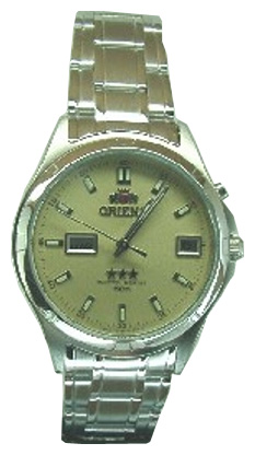 Наручные часы - Orient BEM5E003C
