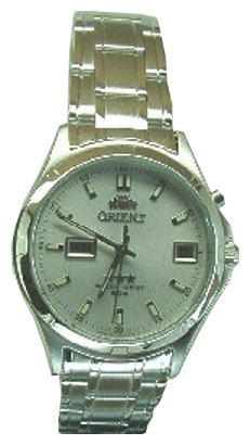 Наручные часы - Orient BEM5E003W