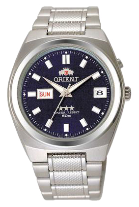 Наручные часы - Orient BEM5L004D