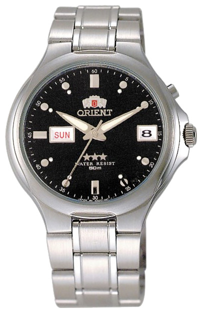 Наручные часы - Orient BEM5T003B