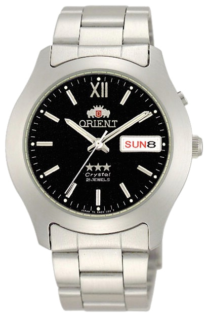 Наручные часы - Orient BEM5W004B
