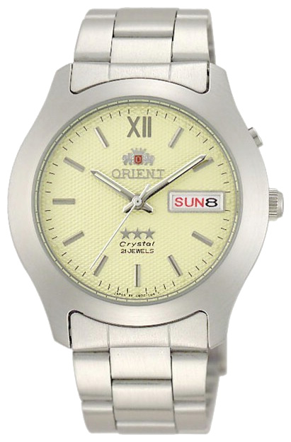 Наручные часы - Orient BEM5W004C