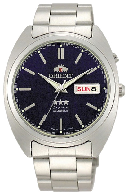 Наручные часы - Orient BEM5X003D