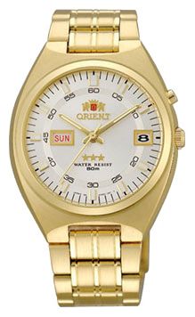 Наручные часы - Orient BEM67001W