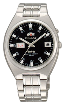 Наручные часы - Orient BEM67002B