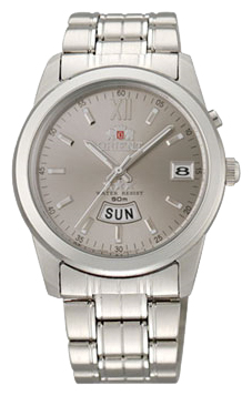 Наручные часы - Orient BEM68002K