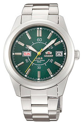 Наручные часы - Orient BEM71003F