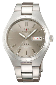 Наручные часы - Orient BEM72004K