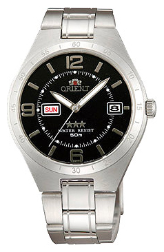 Наручные часы - Orient BEM72006B