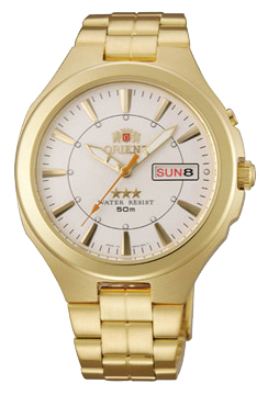 Наручные часы - Orient BEM73001S