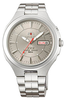 Наручные часы - Orient BEM73004K