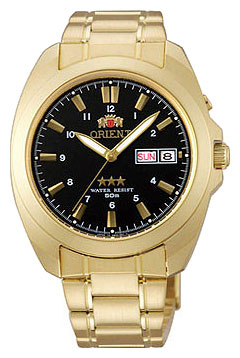 Наручные часы - Orient BEM74001B