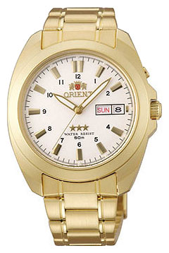Наручные часы - Orient BEM74001W