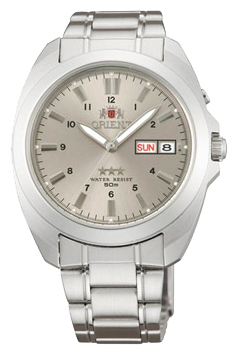 Наручные часы - Orient BEM74003K