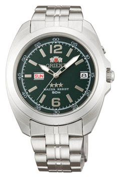 Наручные часы - Orient BEM74005F