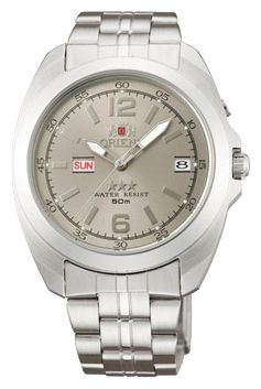 Наручные часы - Orient BEM74005K