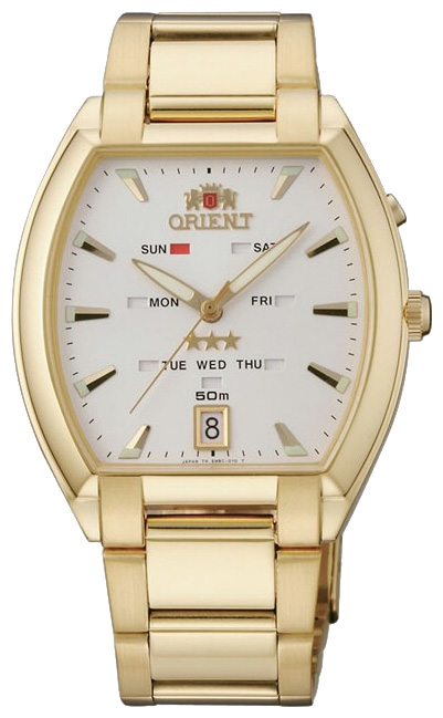 Наручные часы - Orient BEMBC001W