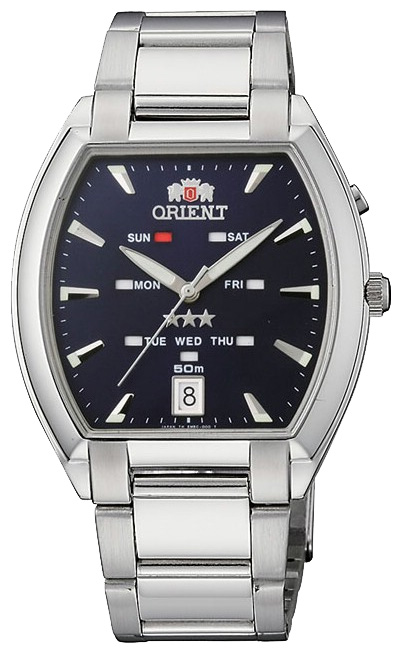 Наручные часы - Orient BEMBC002D