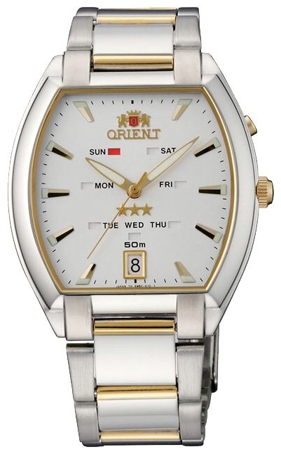 Наручные часы - Orient BEMBC003W