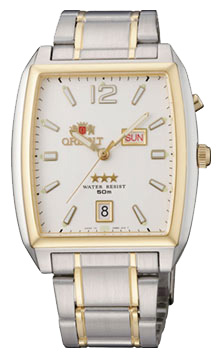 Наручные часы - Orient BEMBD002W