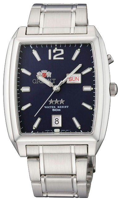 Наручные часы - Orient BEMBD003D