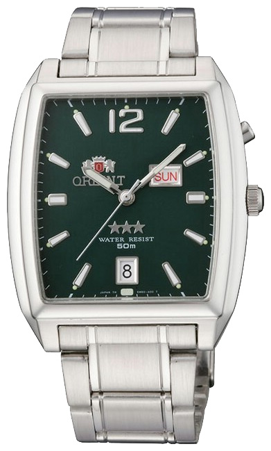 Наручные часы - Orient BEMBD003F