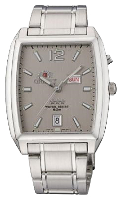 Наручные часы - Orient BEMBD003K